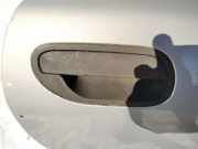 T?rgriff T?raussengriff - Hinten Rechts Volvo S40, 1995.07 - 2000.07 Gebraucht,