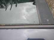 Zierleiste Leiste - Hinten Rechts Fiat Croma 2005 - 2011 Gebraucht,