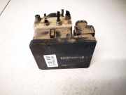 Abs Pumpe Hydraulikblock Ford Focus, 2004.11 - 2008.06 3M512C405HC,3M51-2C405-HC 3M512C405HC 10.0206-0301.4 10.0960-0125.3 00404071E0 10096001253 10.0206-00301.4 10020603014 10096001253 00404071E0 3M512C405HC 2050 9N37C04A03 V6060F07