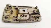 Innenbeleuchtung - Hinten Toyota Yaris, II (XP90) 2005.01 - 2011.01 Gebraucht,