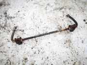 Stabilisator Stabi Hinten Hinterachse Mazda 3, BL 2009.06 - 2013.06 Gebraucht,