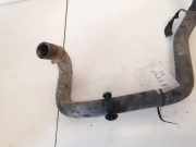 K?hlerschlauch Citroen C3, I 2002.02 - 2005.06 Gebraucht,