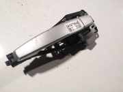 Türgriff Türaussengriff - Vorne Rechts Opel Astra, H 2004.03 - 2009.12 Gebraucht,