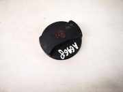 Verschluss Kühlmittel Deckel Kühler Ausgleichsbehälter Ford Galaxy, Mk I 1995.03 - 2000.04 7m0121321,