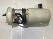 Kraftstoffpumpe Honda Jazz, 2011.04 - 2013 17708tf0003,17708-tf0-003 101962-3230