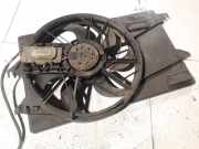 Kühlerlüfter Lüftermotor Ford Mondeo, 2000.11 - 2007.03 3135103495,093662