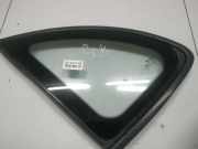 Seitenfenster Seitenscheibe - Nissan Almera Tino 2003.09 - 2006.12 facelift as2,