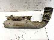 Ansaugkrümmer Nissan Almera, N15 1995.07 - 1998.06 Gebraucht ,