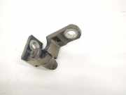 Türscharnier Hinten Volkswagen Polo, IV 2001.09 - 2005.04 6Q0831402B,USDE asy