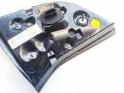 R?ckleuchten innen - Hinten Rechts Tesla Model Y, 2020 --> 01534202,245318-02