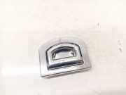 Innenausstattung Volkswagen Jetta, MK5 2005.08 - 2010.12 1J0864203D,1J0 864 203 D 1J0 864 203D 1J0864203D 8E0 864 203 8E0864203 BKC