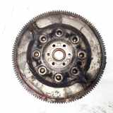 Schwungrad Peugeot Boxer. 2014.06 --> facelift Gebraucht,