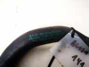 K?hlerschlauch Mercedes-Benz W221, 2005.10 - 2013.05 a2218322294,