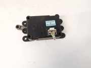 Stellmotor Lüftung Mazda 323, 1994.01 - 1998.09 ga601bc1n,ga60ibcin