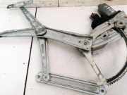Fensterheber - Vorne Linke Opel Zafira, A 2003.11 - 2005.06 facelift 13132220,90579571