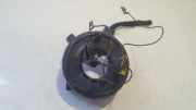 Airbag Schleifring Audi A6, C5 1997.01 - 2001.08 1J0959653B,