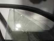 Seitenscheibe - Vorne Rechts Volkswagen Passat, B5+ 2000.11 - 2005.05 AS2, AWX