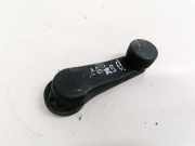 Fensterkurbel Seat Toledo, 1999.04 - 2006.05 1H0837581D,