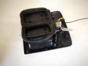 Lüftungsgitter Armaturenbrett Fiat Croma 2005 - 2011 1821941303,