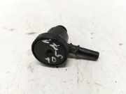 Unterdrucksteuerventil Peugeot 406, 1999.03 - 2004.05 facelift 0204221955,