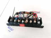 Sicherungskasten Audi A4, B5 1994.11 - 1999.09 4A0941822,