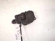 Stellmotor Lüftung Audi A5 (8T8F), 2007.06 - 2012.06 efb330, k9749005