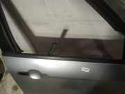 Zierleiste Leiste - Vorne Rechts Ford S-Max, 2006.05 - 2014 Gebraucht,