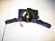 Lenkstockschalter Opel Zafira, B 2005.07 - 2008.01 93183451, 498990969 3822256