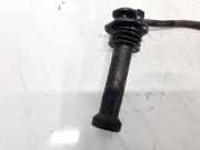 Zündkabel Mazda 2, DY 2003.02 - 2007.10 Gebraucht,