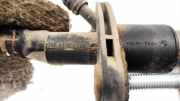 Kupplungsnehmerzylinder Nehmerzylinder Opel Astra, H 2004.03 - 2009.12 90523769,