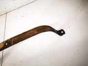 Halteband Kraftstoffbehälter Opel Corsa, E 2014.01 - 2019 Gebraucht,