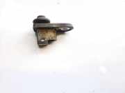 Türkontakt - Linke Kia Ceed, I 2006.12 - 2010.05 935603b100, 93560-3b100