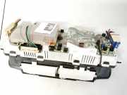 Tachometer Rover 800 1992 - 1996 ar0029018,