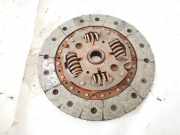 Kupplungsscheibe Ford Mondeo, 1992.12 - 1996.09 94ag7550aa, 94ag7550-aa