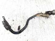 Kühlmittelrohrleitung Fiat Ulysse, I 1994.01 - 2002.06 Gebraucht,