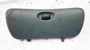 Handschuhfach Renault Scenic, I 1996.01 - 1999.09 Gebraucht,
