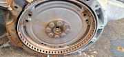 Schwungrad Mercedes-Benz W245 2005 - 2011 a2660300012,