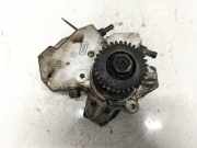 Kraftstoffpumpe Mercedes-Benz C219, I 2004.10 - 2011.01 0445010095,A6420700201