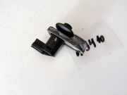 Türkontakt - Linke Nissan X-Trail, 2001.06 - 2007.06 Gebraucht,