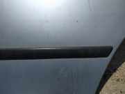 Zierleiste Tür Zier-Schutzleiste - Hinten Linke Volkswagen Bora, 1998.01 - 2005.12 Gebraucht, Ajm