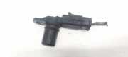 Sensor Nockenwellenposition Renault Megane, III 2008.11 - 2012.06 8200033686,21591287-4
