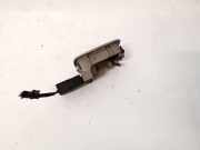 Innenraumleuchte Kia Ceed, I 2006.12 - 2010.05 Gebraucht,