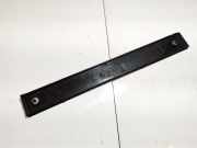 Motorabdeckung Rover 200, 1995.10 - 2000.03 Gebraucht,