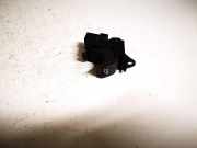 Schalter für Fensterheber Volvo XC70, 2007.08 - 2012.02 30773273,