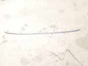 Dachreling Rechts Audi A6, C6 2008.10 - 2011.08 facelift Gebraucht,