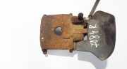 Bremssattel - Vorne Rechts Seat Cordoba I 1999.06 - 2002.06 facelift 6q0615194,