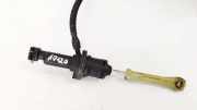 Kupplungsnehmerzylinder Nehmerzylinder Citroen Xsara Picasso, I 2004.05 - 2011.12 facelift Gebraucht,