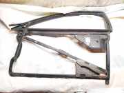Fensterheber Tür - Vorne Linke Audi A3, 8L 1996.09 - 2000.10 8l3887753,