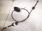 Seilzug für Schaltgetriebe Chevrolet Cruze, 2008.01 - 2012.06 Gebraucht,
