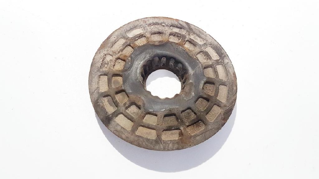 Federteller SAAB 9-3, 2002.09 - 2008.06 90538496,90538496-96-